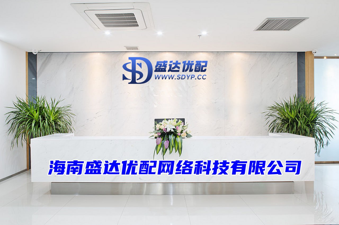 蚂蚁配资-炒股杠杆实盘-中国股市杠杆-配资炒股开户